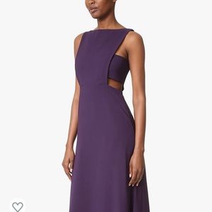 Jill Jill Stuart Gown